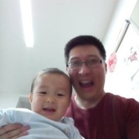 Eric Yan