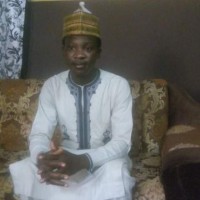 Mujahid Muhammad