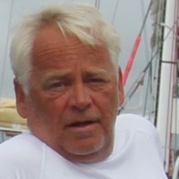 Janssens Ferdinand