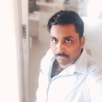 Murugan Murthy