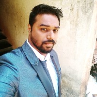 Vijesh Phadte
