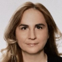 Sylwia Krakowińska