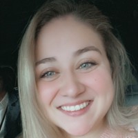Kacie Frishko