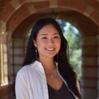 Claire Kim