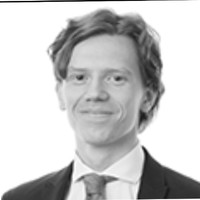 Trygve Dommersnes