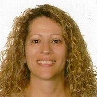 Maria De Las Nieves M.