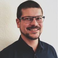 Sébastien Moeschinger