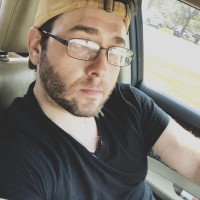 Evan Cochuyt