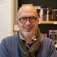 Sébastien DUFILS