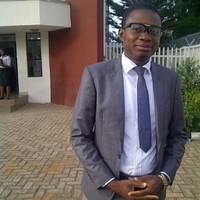 Dauda Danjuma