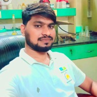 Ajit Falake