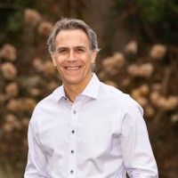 Dr. Robert Shire