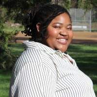 Marshae Cooksey