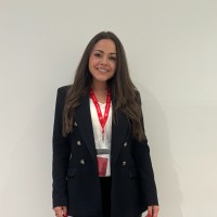 Claudia Morán Viñas