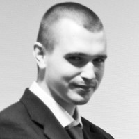 Christer Bostroem