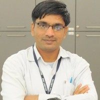 Dinesh Sharma