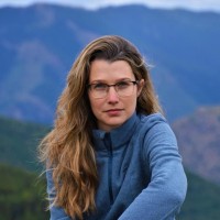 Lital Levanon