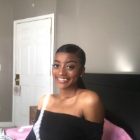 Alayah Benschop