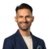 James Courtney-Prior