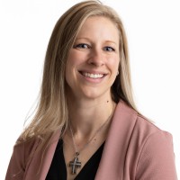 Melissa Gwidt