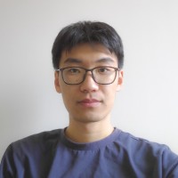 Chenhao Ma