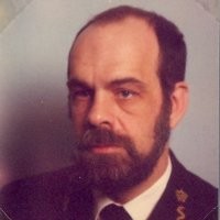 Boudewijn M