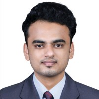 Shahul Hameed