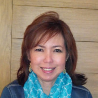 Elisabeth H. L. Lee