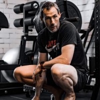 Daniel Franco