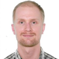 Artem Pasichnyk 🇺🇦