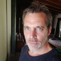Gustavo Silber