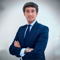 Pedro Luis Sanchez Serrano