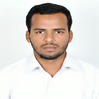 Kaleem Sayed