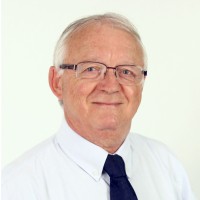 Jean-Marie Deletrain