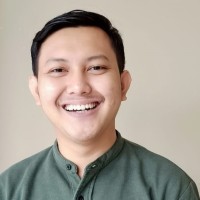 Rizky A.
