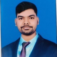 Abhinandan Kumar