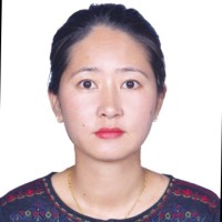 kopila lama