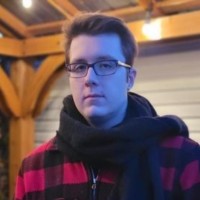 Kevin Krupinski