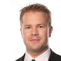 Alexander Kreis