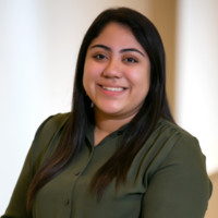 Ivon Garcia Fuentes