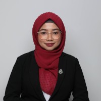 Reena Razak