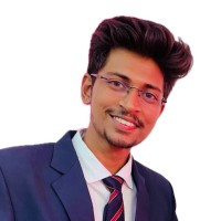 Pratik Rughe