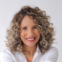 Adriana Mariotti