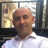 Jean Michel Sala