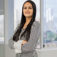 Ana Isabel Gómez Pérez