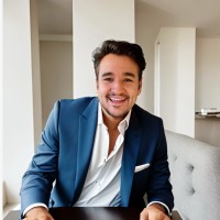 Daniel Owens