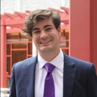 Felipe Chertouh