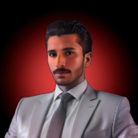 Safeer Ahmed