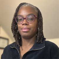 Celena Blackwood, Mph, Mls(Ascp)Cm, Lssyb, Csm, Cspo