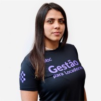 Jéssica Raíssa
